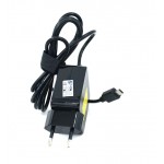 شارژر لپ تاپ ASUS مدل 19 ولت 1.75 آمپر (MM) 19V/1.75A
