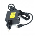 شارژر لپ تاپ ASUS مدل 19 ولت 1.75 آمپر (MM) 19V/1.75A