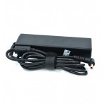 شارژر لپ تاپ LENOVO LONG مدل 20 ولت 3.25 آمپر (20V/3.25A (MM