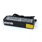 شارژر لپ تاپ LENOVO LONG مدل 20 ولت 3.25 آمپر (20V/3.25A (MM