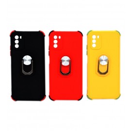 گارد هولدر دار مدل Xiaomi Poco M3