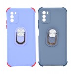 گارد هولدر دار مدل Xiaomi Poco M3