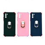 گارد هولدر دار مدل Xiaomi Poco M3