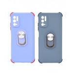 گارد هولدر دار مدل Xiaomi Poco M3 Pro (5G)