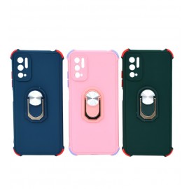 گارد هولدر دار مدل Xiaomi Poco M3 Pro (5G)