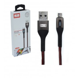 کابل اندروید برند ارلدام (Earldom) طول 1 متر مدل EC-099M