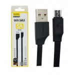 کابل اندروید Pavareal طول 1 متر مدل DC-134