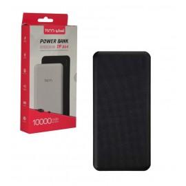 پاور بانک تسکو (TSCO) مدل TP 864 10000mAh