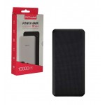 پاور بانک TSCO مدل TP 864 10000mAh