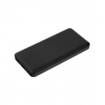 پاور بانک TSCO مدل TP 864 10000mAh