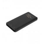 پاور بانک TSCO مدل TP 864 10000mAh