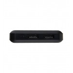 پاور بانک TSCO مدل TP 864 10000mAh