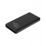 پاور بانک TSCO مدل TP 864 10000mAh