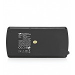 شارژر باتری چندکاره جی پی (GP PowerBank) مدل PB320