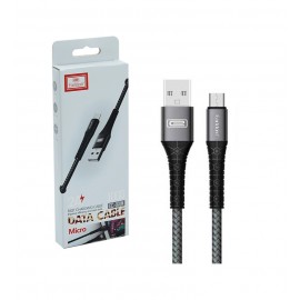 کابل اندروید طول 1 متر ارلدام (Earldom) مدل EC-091M