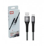 کابل اندروید طول 1 متر Earldom مدل EC-091M