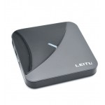 اندروید باکس لیتو (LEITU) مدل LTV-2