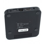اندروید باکس لیتو (LEITU) مدل LTV-2