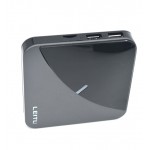 اندروید باکس لیتو (LEITU) مدل LTV-2
