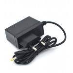 اندروید باکس لیتو (LEITU) مدل LTV-2