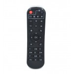 اندروید باکس لیتو (LEITU) مدل LTV-2