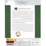 Windows 10 21H2 + DriverPack (Pro/Education/Enterprise)