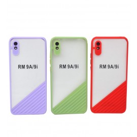 گارد روبیک برای گوشی شیائومی مدل Xiaomi Redmi 9A/9I