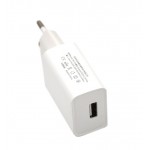 کلگی شارژر تک پورت پاوارئال (PAVAREAL) مدل WC-54