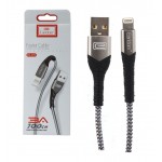 ewftgefffffffwewe طول 1 متر مدل EC-076i
