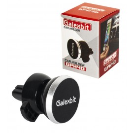 هولدر موبایل گلکس بیت (GALEXBIT) مدل GPH40
