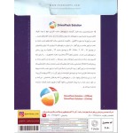 DriverPack Solution 22nd edition