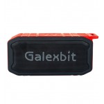 اسپیکر بلوتوث رم و فلش خور گلکس بیت (Galexbit) مدل GS02