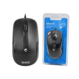 موس بیاند (Beyond) مدل BM-1180