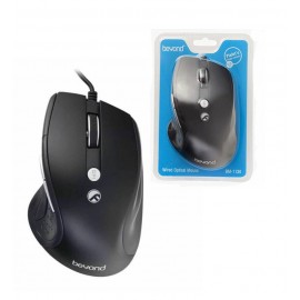 موس بیاند (Beyond) مدل BM-1130