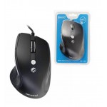 موس بیاند (Beyond) مدل BM-1130