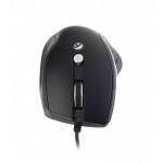 موس بیاند (Beyond) مدل BM-1130