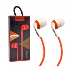 هندزفری سونی (Sony) مدل PW-66