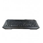 کیبورد مولتی مدیا بیاند (Beyond) مدل BK-8280