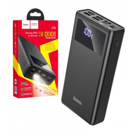 پاور بانک هوکو (hoco) مدل J78 ظرفیت 30000mAh