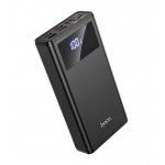 پاور بانک هوکو (hoco) مدل J78 ظرفیت 30000mAh