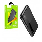 پاور بانک هوکو (hoco) مدل J75 ظرفیت 10000mAh
