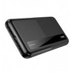 پاور بانک هوکو (hoco) مدل J75 ظرفیت 10000mAh