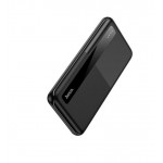 پاور بانک هوکو (hoco) مدل J75 ظرفیت 10000mAh