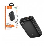 پاور بانک هوکو (hoco) مدل Q2A ظرفیت 20000mAh