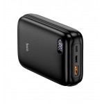 پاور بانک هوکو (hoco) مدل Q2A ظرفیت 20000mAh