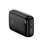 پاور بانک هوکو (hoco) مدل Q2A ظرفیت 20000mAh