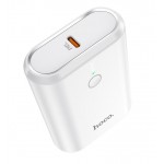 پاور بانک هوکو (hoco) مدل Q3 ظرفیت 10000mAh