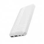 پاور بانک هوکو (hoco) مدل J48 ظرفیت 10000mAh