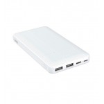 پاور بانک هوکو (hoco) مدل J48 ظرفیت 10000mAh