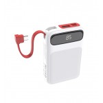 پاور بانک هوکو (hoco) مدل J40 ظرفیت 10000mAh